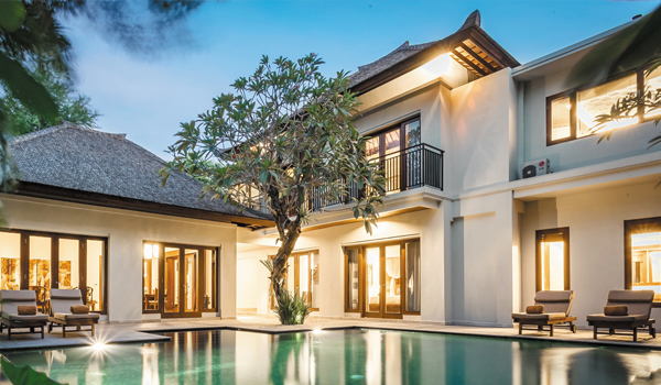 邦迪侖門(mén)窗-節(jié)能安全門(mén)窗